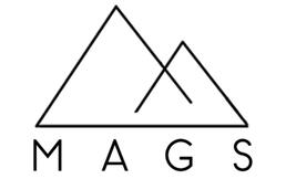 Architectural design draughtsperson