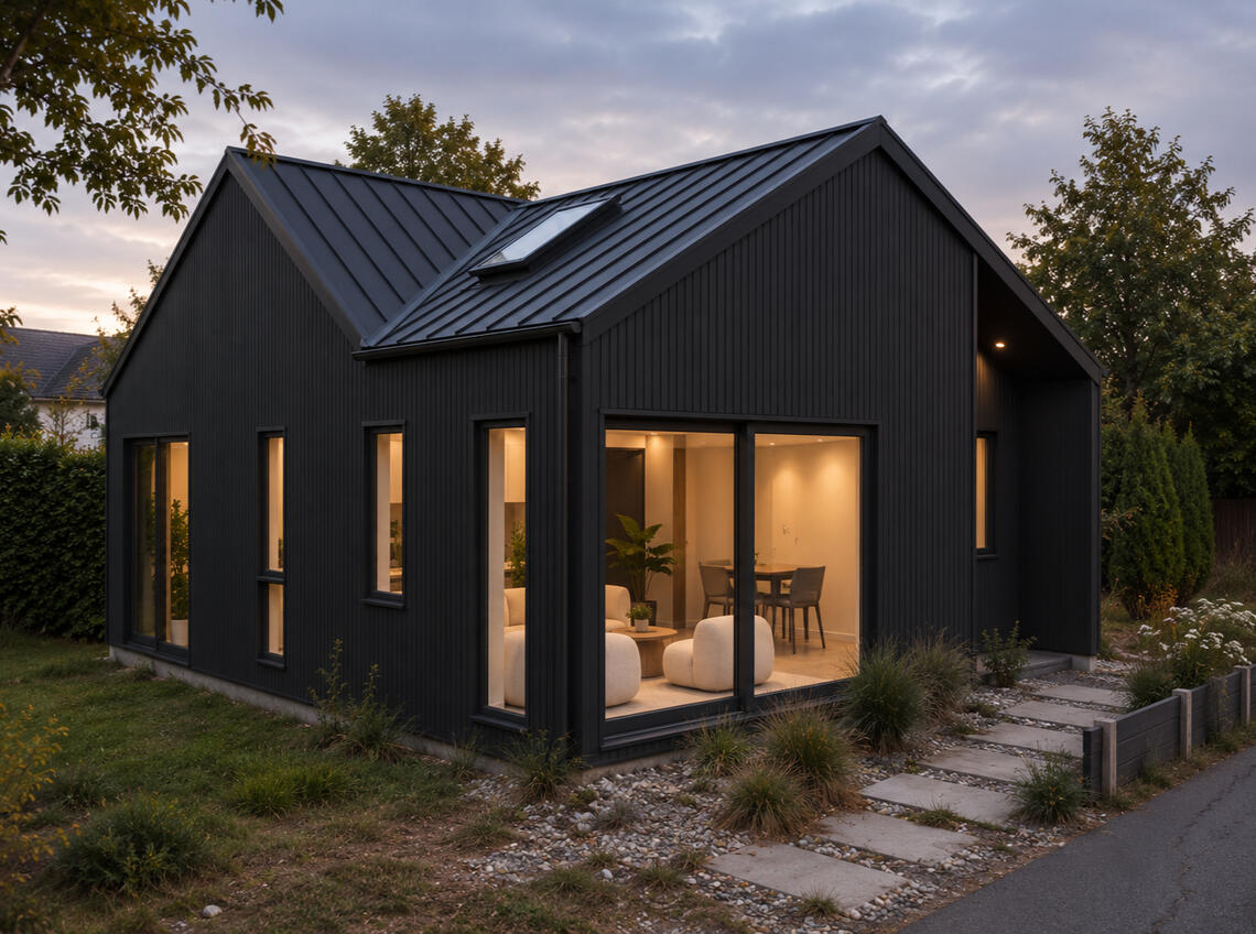 GRANNY FLAT PLANS NZ GRANNY FLAT PLANS NZ