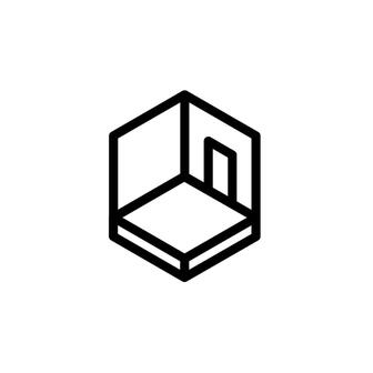 Build Granny flat Rendering services
